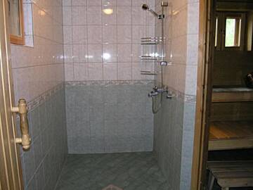 Фото номера Дом для отпуска Дома для отпуска Holiday Home Mäntyrinne г. Havumäki 17