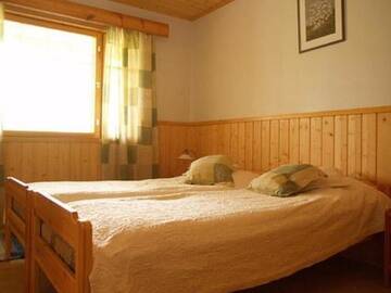 Фото номера Дом для отпуска Дома для отпуска Holiday Home Mäntyrinne г. Havumäki 9