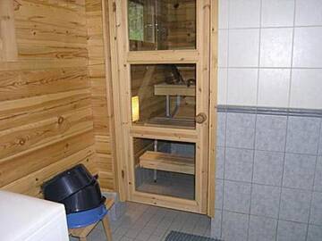 Фото номера Дом для отпуска Дома для отпуска Holiday Home Salmensuu г. Havumäki 32