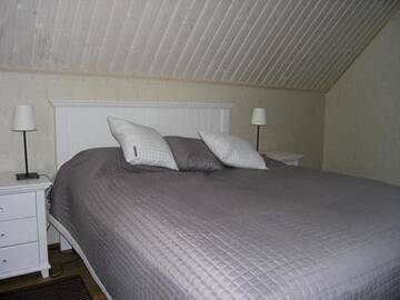 Фото номера Дом для отпуска Дома для отпуска Holiday Home Eemilin huvila г. Havumäki 29