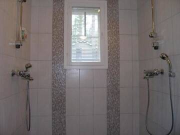 Фото номера Дом для отпуска Дома для отпуска Holiday Home Eemilin huvila г. Havumäki 39