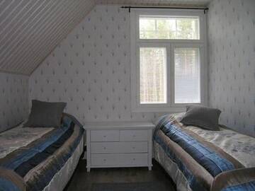 Фотографии Дома для отпуска Holiday Home Eemilin huvila г. Havumäki (Финляндия) №3 Фото Дома для отпуска Holiday Home Eemilin huvila г. Havumäki 3
